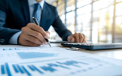 ?？谧?cè)小微企業(yè)的優(yōu)勢(shì)