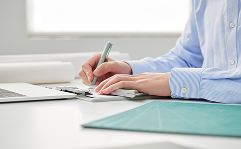 ?？谖飿I(yè)公司資質辦理的基本條件