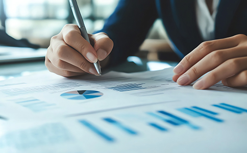 ?？诃偵絽^(qū)公司注冊費用