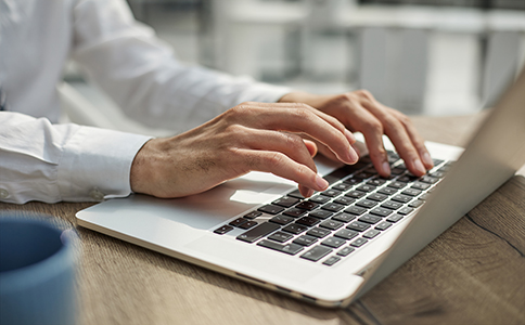 影響海口注銷個體戶費(fèi)用的關(guān)鍵因素