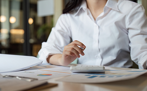 注冊(cè)?？谖飿I(yè)公司時(shí)的常見(jiàn)問(wèn)題