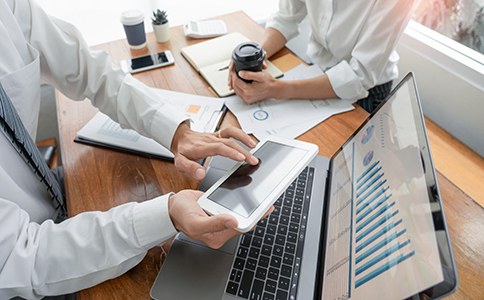 海口注冊電梯維保公司所需材料