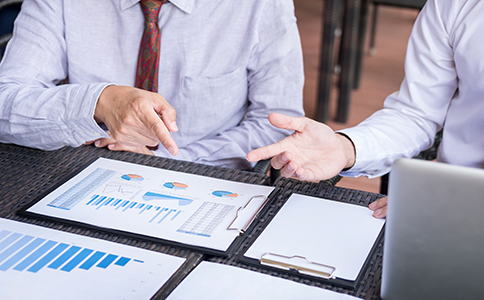 ?？谥型夂腺Y注冊所需主要材料