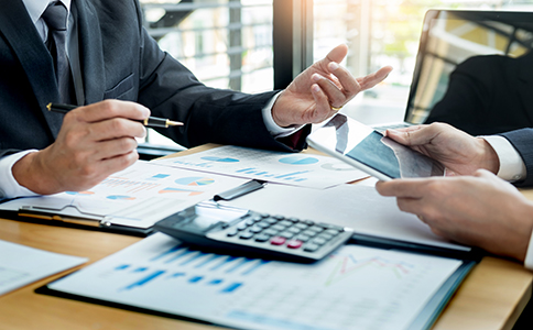 海南注冊(cè)公司：完整流程