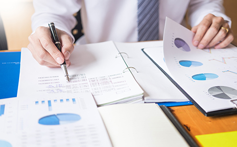 ?？诠咀?cè)的常見問題