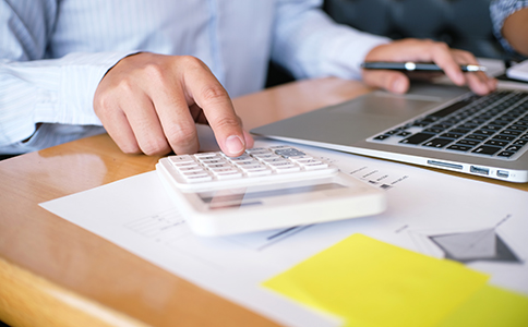 海口出租車公司注冊(cè)條件