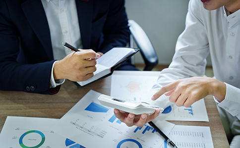 海口注冊設(shè)計公司流程