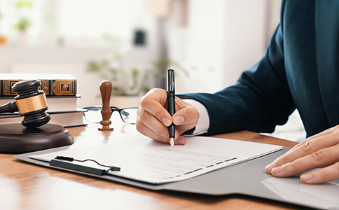 海口投資公司注冊(cè)費(fèi)用