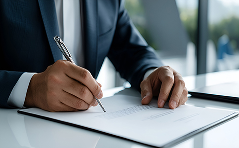 在?？谧?cè)公司具體流程