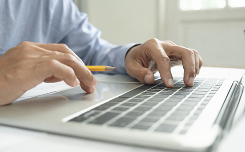 ?？邶埲A公司注冊的費用構成