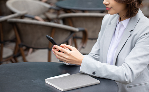 ?？诠咀?cè)價(jià)格