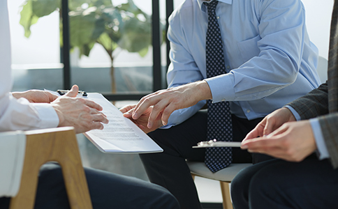 ?？诠究鐓^(qū)變更地址