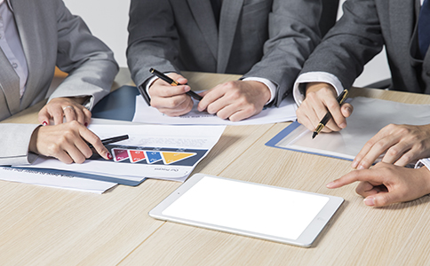 影響?？诖碛涃~報(bào)價(jià)的其他關(guān)鍵因素