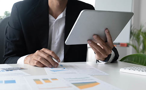 海口注冊公司需要的基本資料