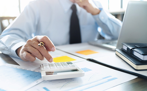 海口股份公司注冊條件