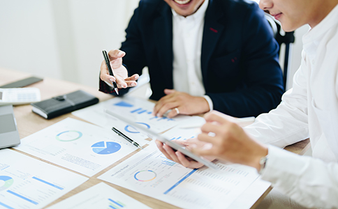 ?？谶M(jìn)出口公司注冊(cè)的優(yōu)勢(shì)