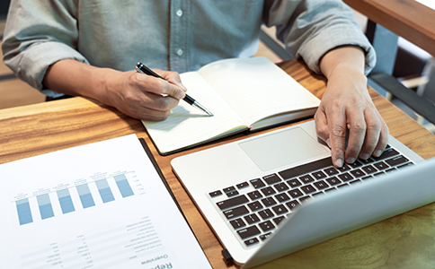 網(wǎng)上?？谑称吩S可證辦理常見問題