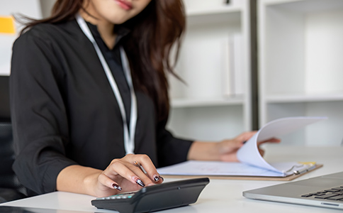 ?？诃偵絽^(qū)公司注冊(cè)