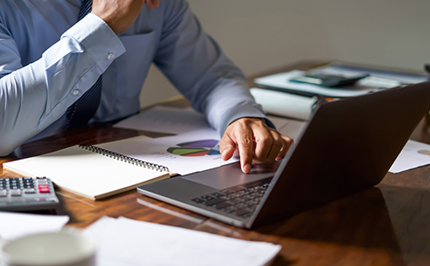 ?？谧酝赓Q(mào)公司所需材料清單