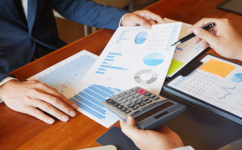 ?？诰频旯咀缘馁Y料清單