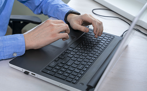 ?？卺t(yī)療器械公司注冊所需材料