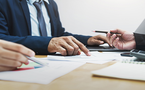 海口勞務派遣公司注冊條件