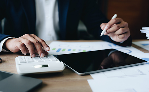 海口注冊(cè)公司資料