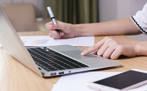 海口公司網(wǎng)上注冊(cè)常見問題