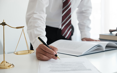 ?？谪?cái)務(wù)公司注冊(cè)流程