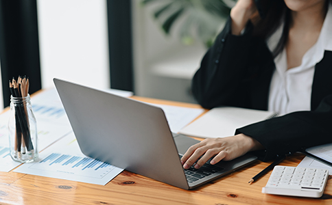 海口企業(yè)工商注冊地址變更注意事項