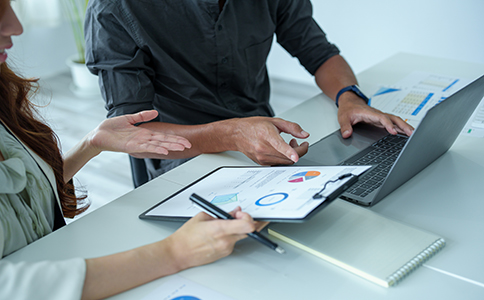 海南注冊(cè)公司注冊(cè)資本最低標(biāo)準(zhǔn)