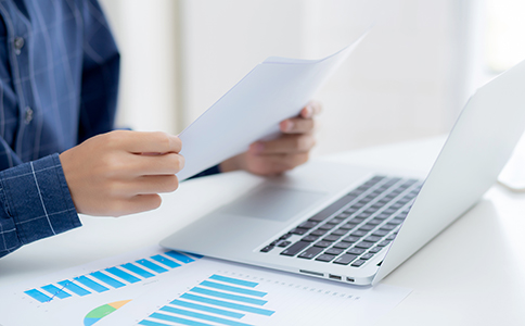 ?？诠煞萦邢薰驹O(shè)立的基本條件