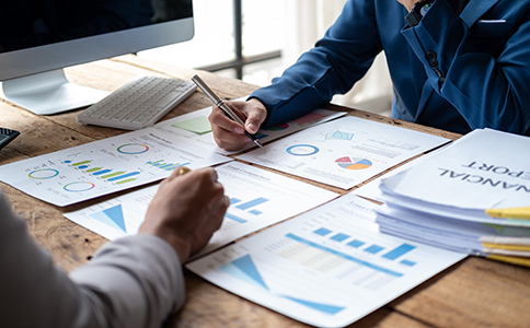 ?？趶V告公司注冊(cè)所需材料