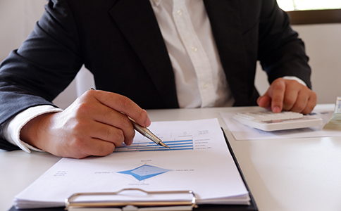 ?？谕赓Y公司注銷的時間周期