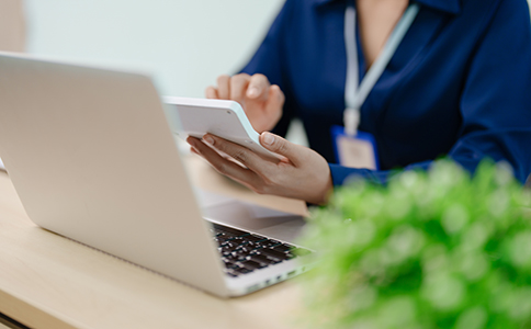 注冊?？谏藤Q公司注意事項