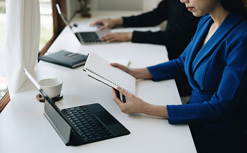 海口注冊(cè)公司的流程