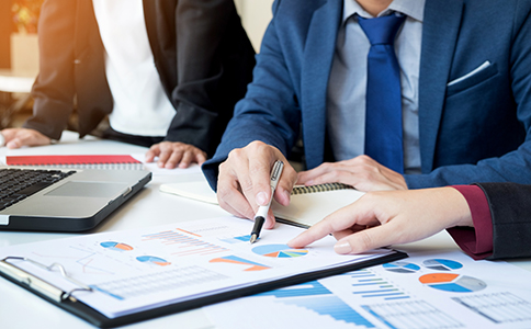 ?？谕赓Y公司注冊(cè)所需主要材料