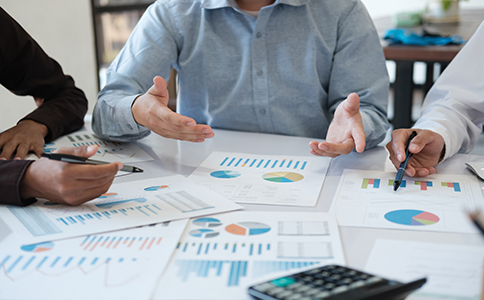 ?？谛∫?guī)模公司注銷的時間周期