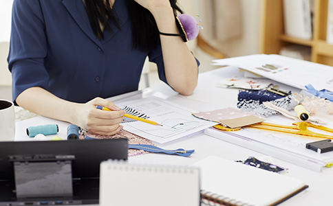 ?？谏藤Q(mào)公司注冊流程