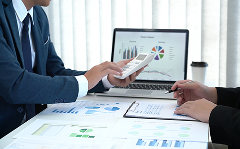 海口公司注冊(cè)地址變更的必要性