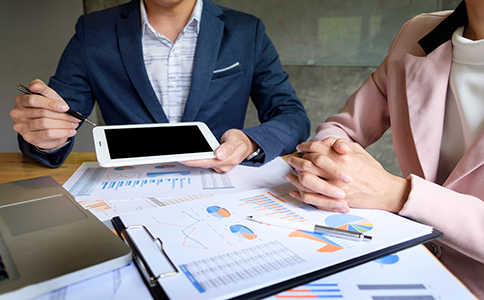 在?？谧怨緱l件基本要求