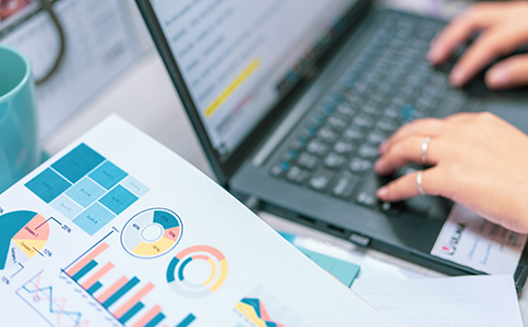 海口公司增加業(yè)務(wù)范圍的時間與費用