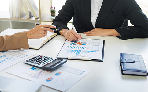 海口獨(dú)資公司注銷所需時(shí)間