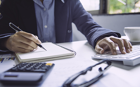 ?？诜煞?wù)有限公司注冊所需材料