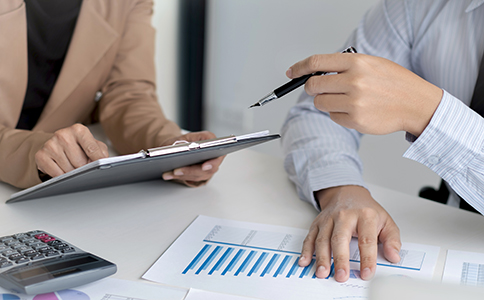 海口外商獨資公司注冊的優(yōu)勢