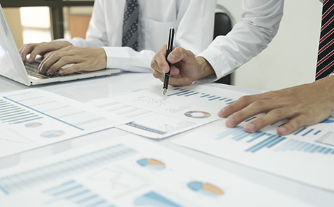 ?？谖锪鞴咀?cè)注意事項(xiàng)