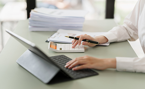 ?？趧趧?wù)派遣公司注冊費(fèi)用與周期