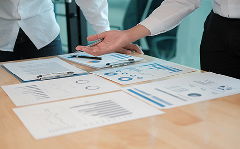 ?？谧稍児咀?cè)流程詳解