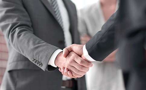 ?？谧N公司需要哪些資料