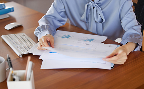 ?？谶\輸公司辦理流程